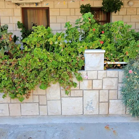 Apartments By The Sea Grscica, Korcula - 169 Apartment