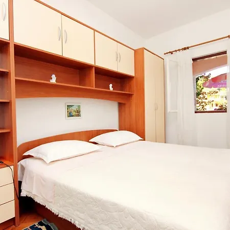 Apartments By The Sea Grscica, Korcula - 169 *
