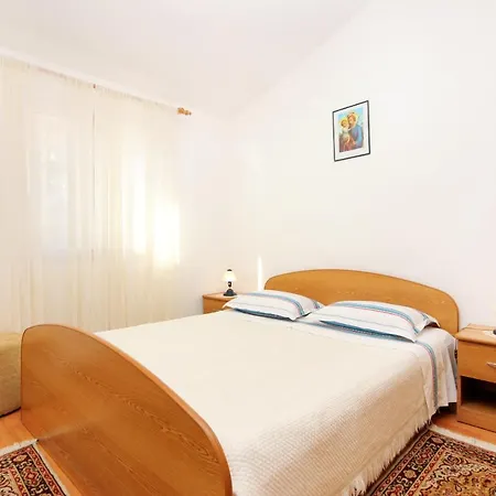 Apartment Apartments By The Sea Grscica, Korcula - 169 Prizba