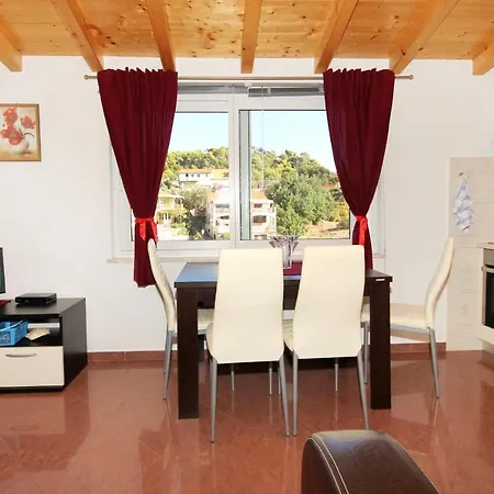 Apartments By The Sea Grscica, Korcula - 169 Apartment