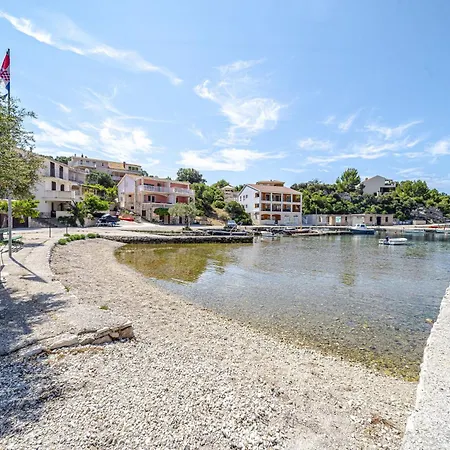 By The Sea Grscica, Korcula - 169