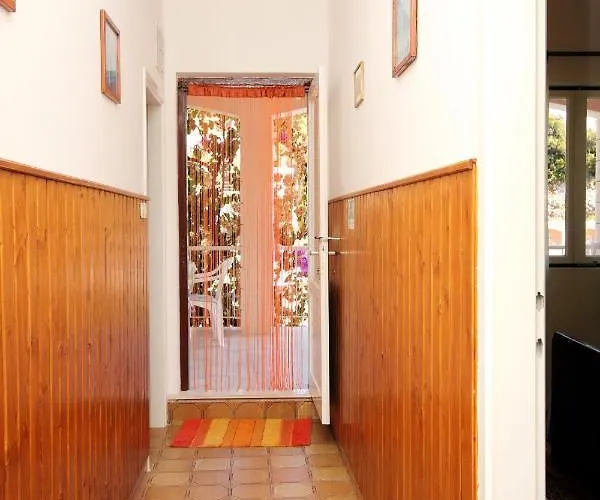 Apartament By The Sea Grscica, Korcula - 169 *