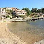 Apartmán By The Sea Grscica, Korcula - 169 *