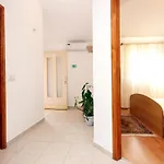 Apartmán By The Sea Grscica, Korcula - 169