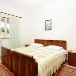 Apartments By The Sea Grscica, Korcula - 169