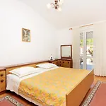 Apartmán By The Sea Grscica, Korcula - 169 Prizba