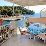 Apartments By The Sea Grscica, Korcula - 169