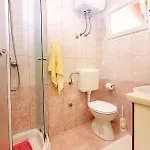 Apartmán By The Sea Grscica, Korcula - 169