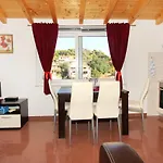 Apartments By The Sea Grscica, Korcula - 169 Apartment