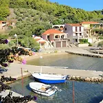 Apartments By The Sea Grscica, Korcula - 169 Apartment