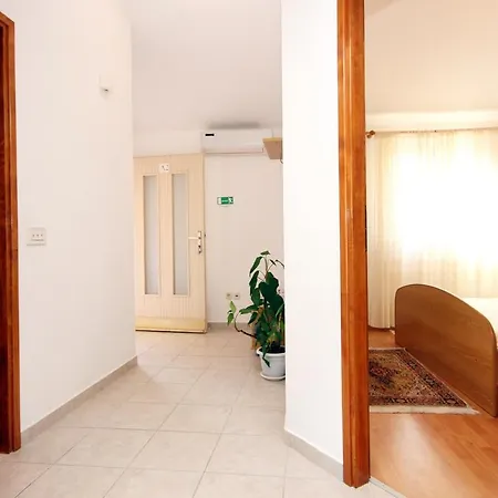 شقة By The Sea Grscica, Korcula - 169