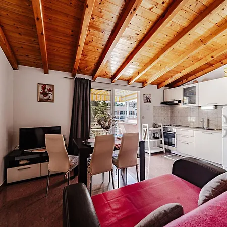 Apartments By The Sea Grscica, Korcula - 169